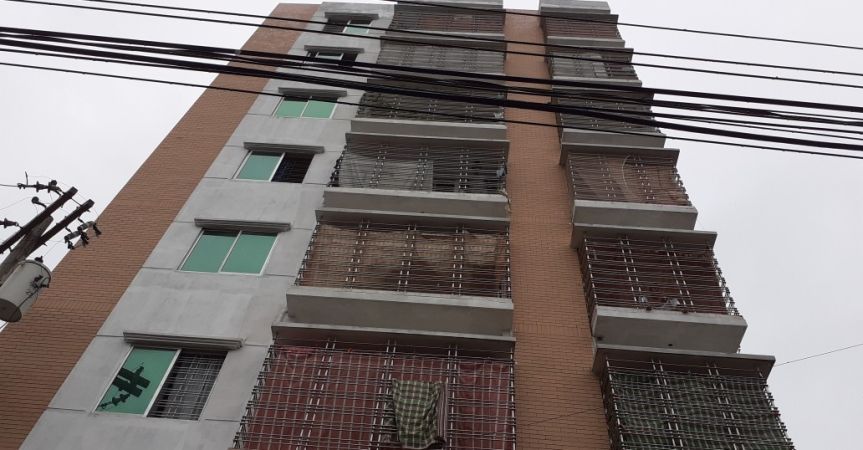 3 Bedrooms Residential Properties for Sale