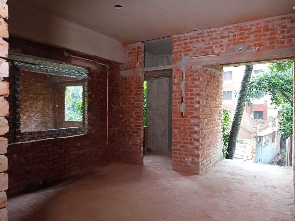 4 Bedrooms Residential Properties for Sale