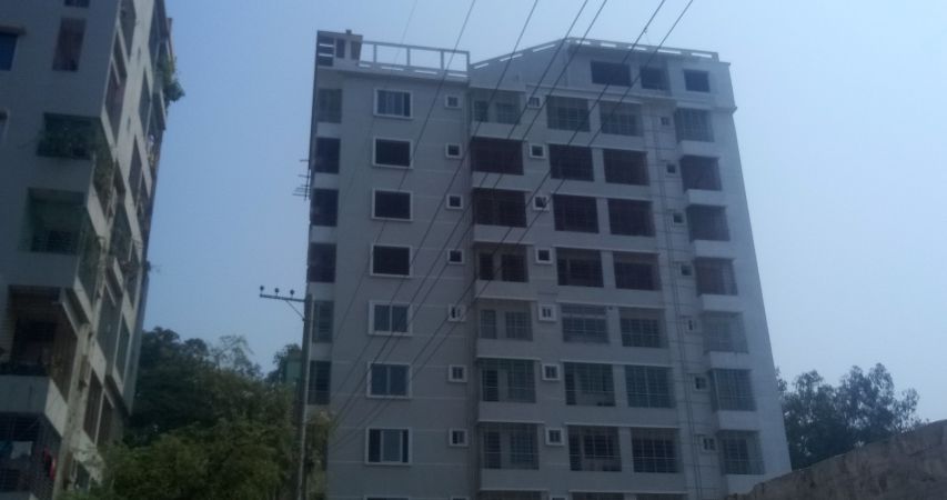 4 Bedrooms Residential Properties for Sale