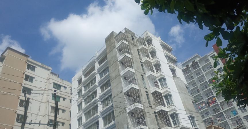  Bedrooms Residential Properties for Rent