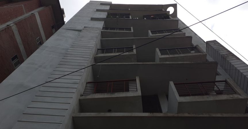 3 Bedrooms Residential Properties for Sale