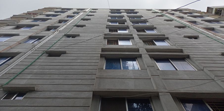 3 Bedrooms Residential Properties for Sale