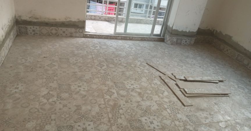 2 Bedrooms Residential Properties for Sale
