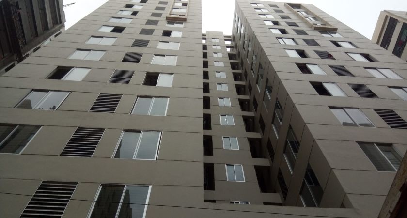 3 Bedrooms Residential Properties for Sale