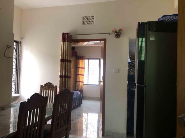 2 Bedrooms Residential Properties for Sale