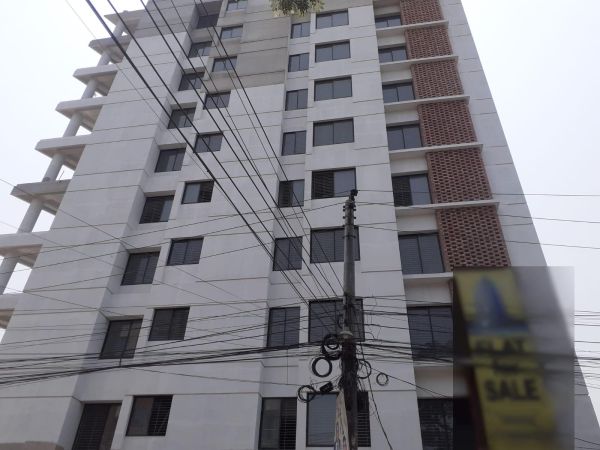 3 Bedrooms Residential Properties for Sale