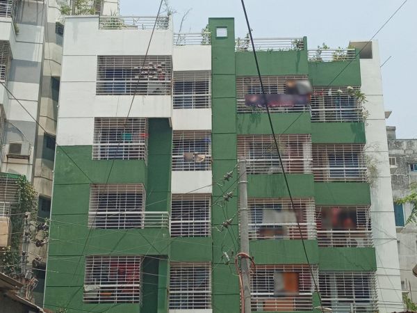 2 Bedrooms Residential Properties for Sale