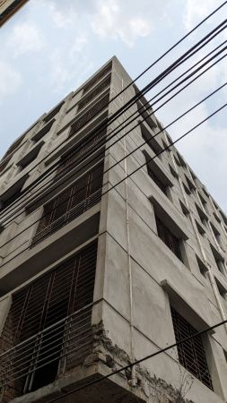 3 Bedrooms Residential Properties for Sale