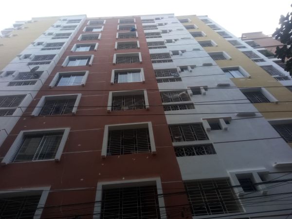 4 Bedrooms Residential Properties for Sale