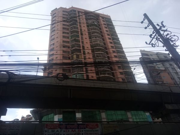  Bedrooms Commercial Properties for Sale