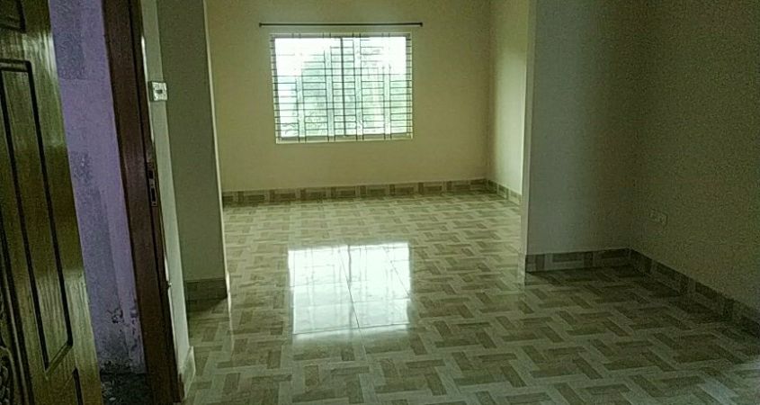 2 Bedrooms Residential Properties for Sale