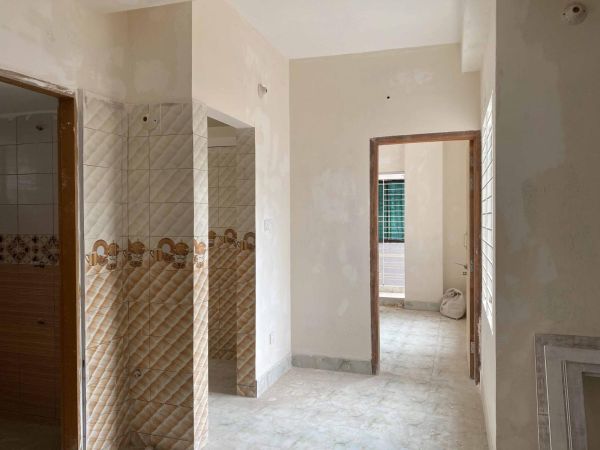 2 Bedrooms Residential Properties for Sale