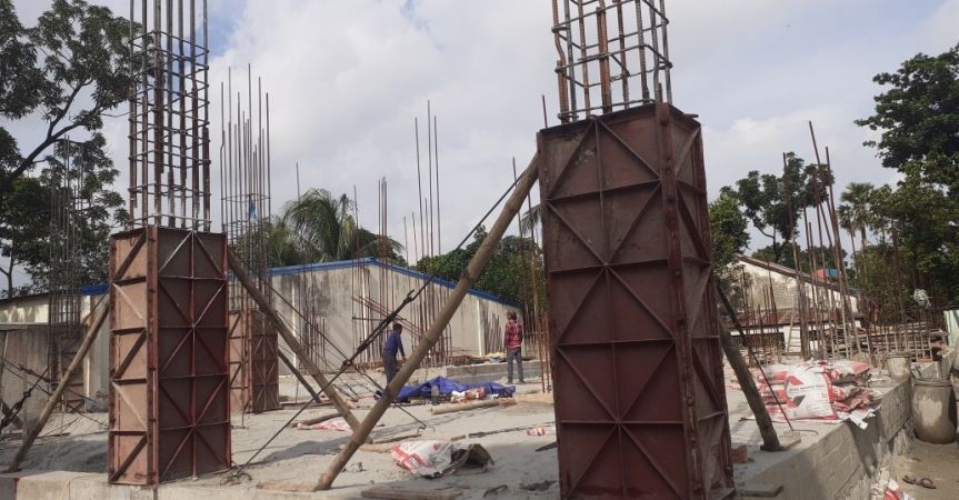 3 Bedrooms Residential Properties for Sale
