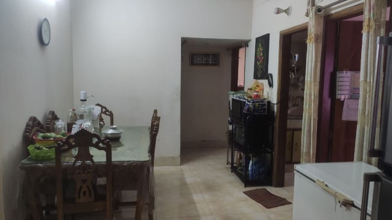 3 Bedrooms Residential Properties for Sale