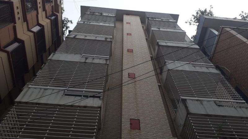 3 Bedrooms Residential Properties for Rent