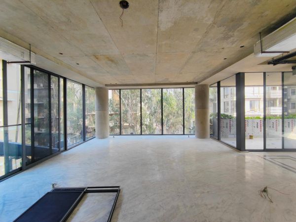 4 Bedrooms Residential Properties for Rent