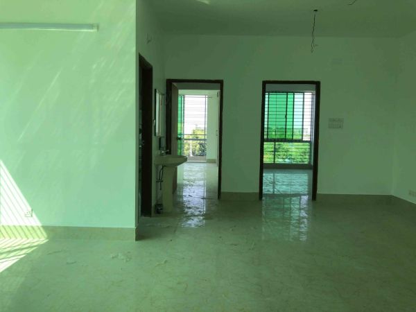 3 Bedrooms Residential Properties for Rent