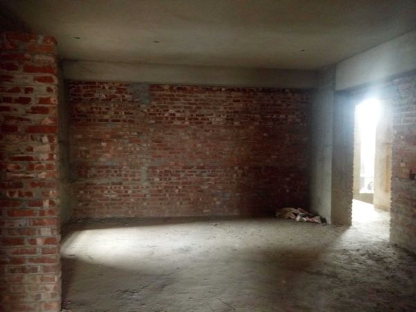 3 Bedrooms Residential Properties for Sale