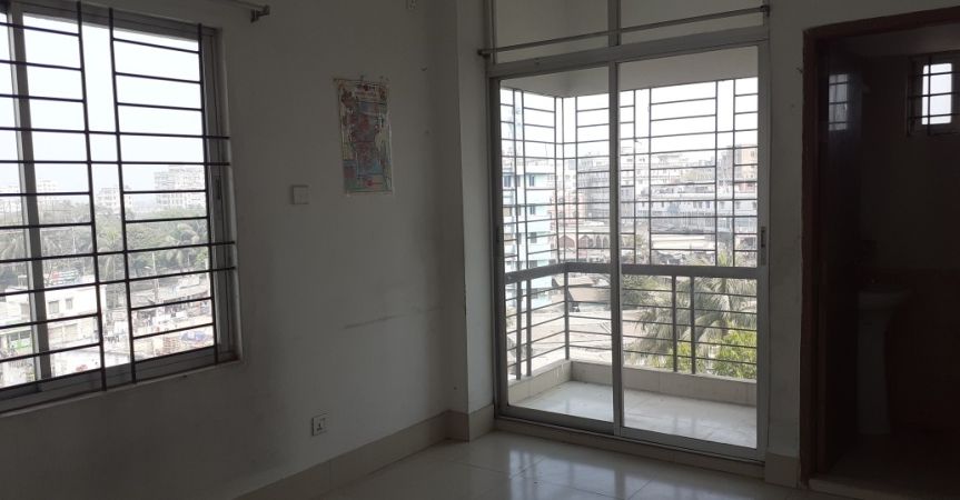 3 Bedrooms Residential Properties for Sale