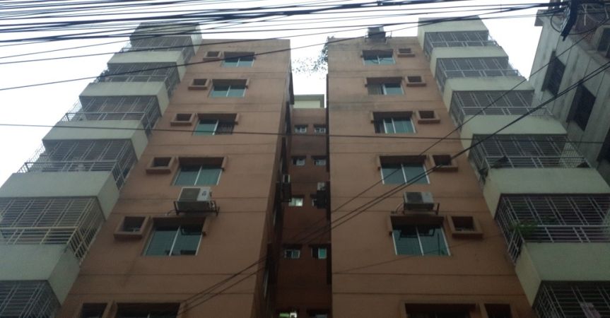 3 Bedrooms Residential Properties for Sale