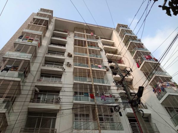 4 Bedrooms Residential Properties for Sale