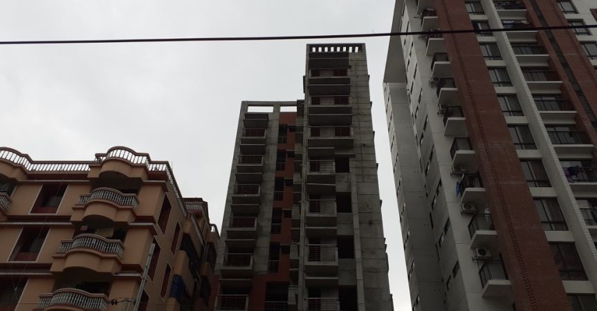 2 Bedrooms Residential Properties for Sale