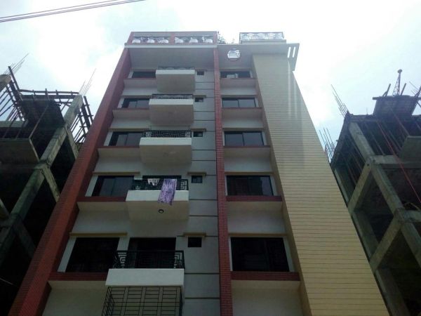 Bedrooms Residential Properties for Rent