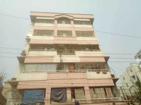 3 Bedrooms Residential Properties for Sale