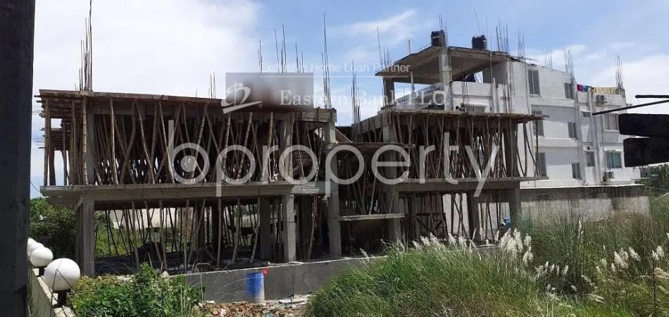 3 Bedrooms Residential Properties for Sale