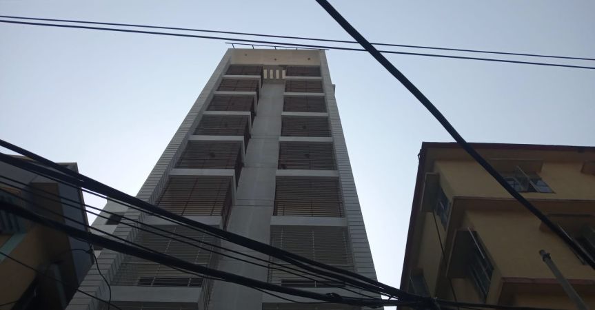 3 Bedrooms Residential Properties for Sale