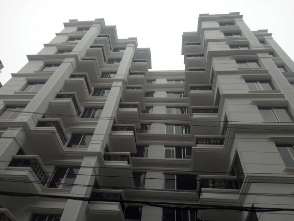 4 Bedrooms Residential Properties for Rent
