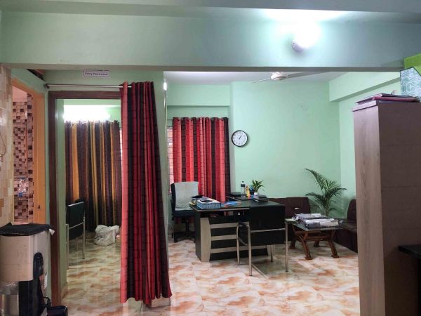 3 Bedrooms Residential Properties for Sale