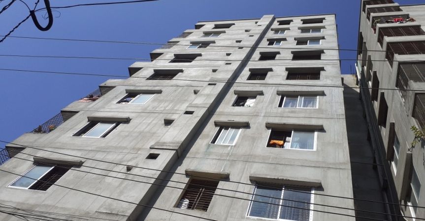 2 Bedrooms Residential Properties for Sale