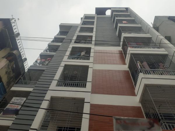3 Bedrooms Residential Properties for Sale