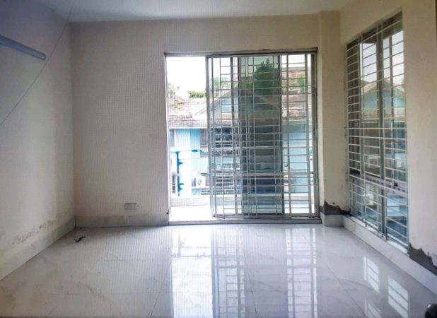 4 Bedrooms Residential Properties for Rent