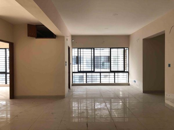 3 Bedrooms Residential Properties for Rent