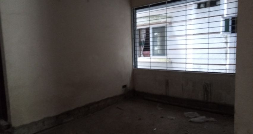 3 Bedrooms Residential Properties for Sale