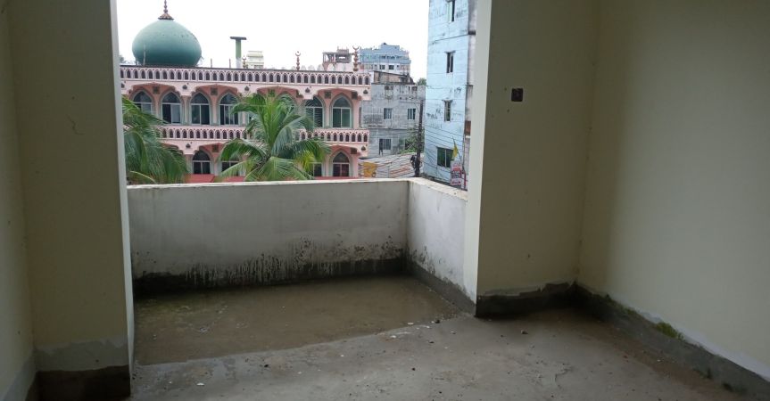 3 Bedrooms Residential Properties for Sale