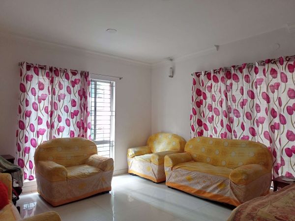 3 Bedrooms Residential Properties for Sale