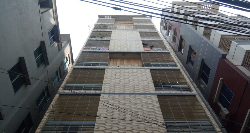 3 Bedrooms Residential Properties for Sale