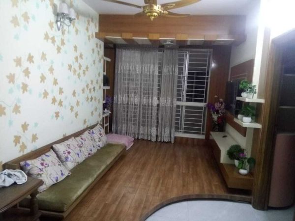 4 Bedrooms Residential Properties for Sale