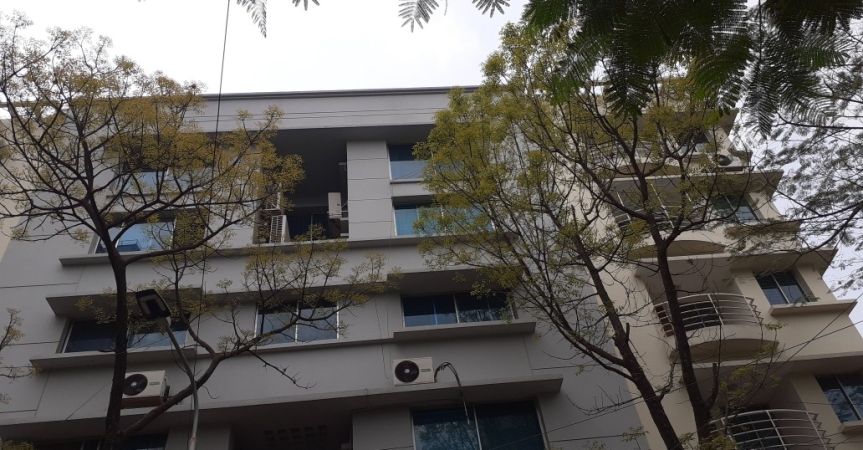 4 Bedrooms Residential Properties for Rent