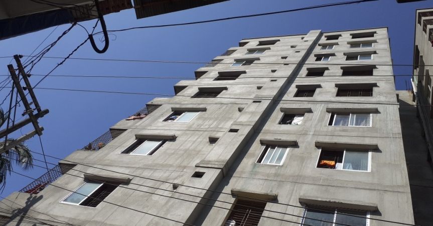 3 Bedrooms Residential Properties for Sale