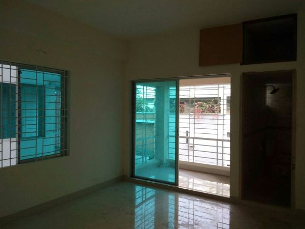  Bedrooms Residential Properties for Rent