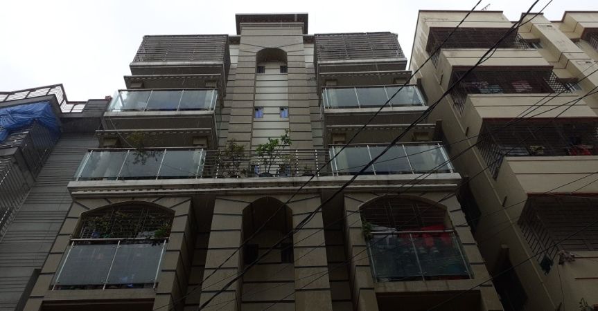 4 Bedrooms Residential Properties for Sale