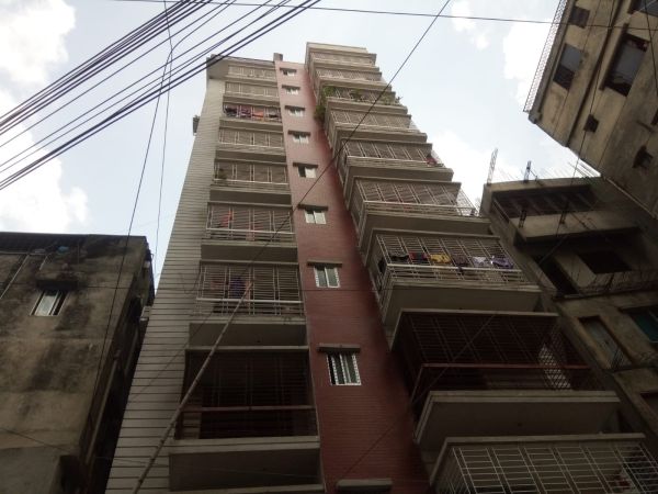 3 Bedrooms Residential Properties for Rent