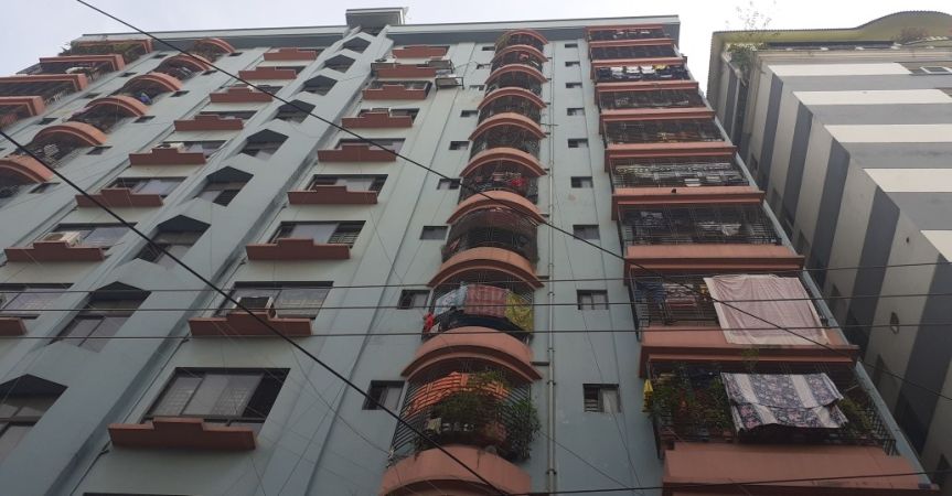 3 Bedrooms Residential Properties for Rent