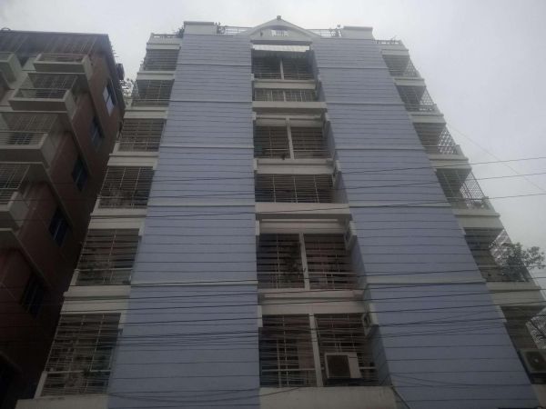 3 Bedrooms Residential Properties for Rent
