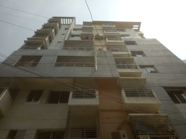 3 Bedrooms Residential Properties for Sale