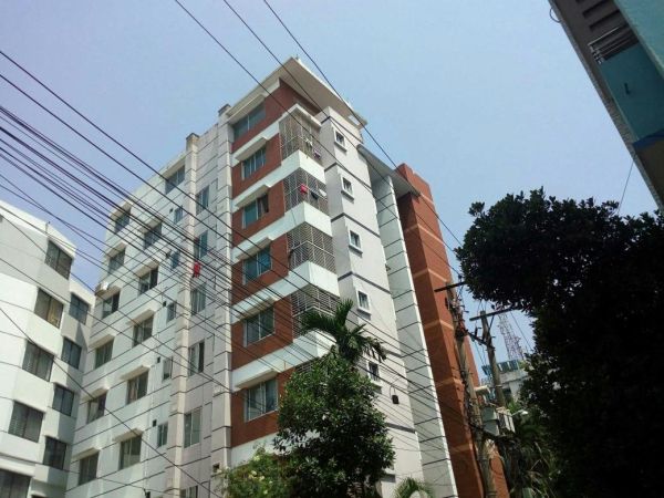 3 Bedrooms Residential Properties for Sale